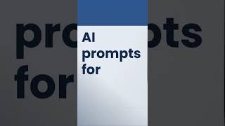 IONOS(U) - 'Better Prompts, Better Results' Commercial (Mobile-screen) (15-s V.)(Take 1)(05-24-26)