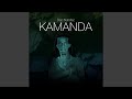 Kamanda feat daz nunda