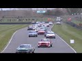 73MM - Gerry Marshall Trophy Part 1 Full Race