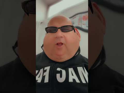 Buona Pasqua 2024