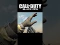 BO1 vs BO2 MP5 reload #bo2 #bo1 #gameplay