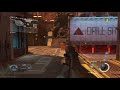 Call of Duty Infinite Warfare - Double Kill