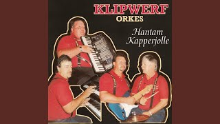 Video thumbnail of "Klipwerf - Cotton Fields"