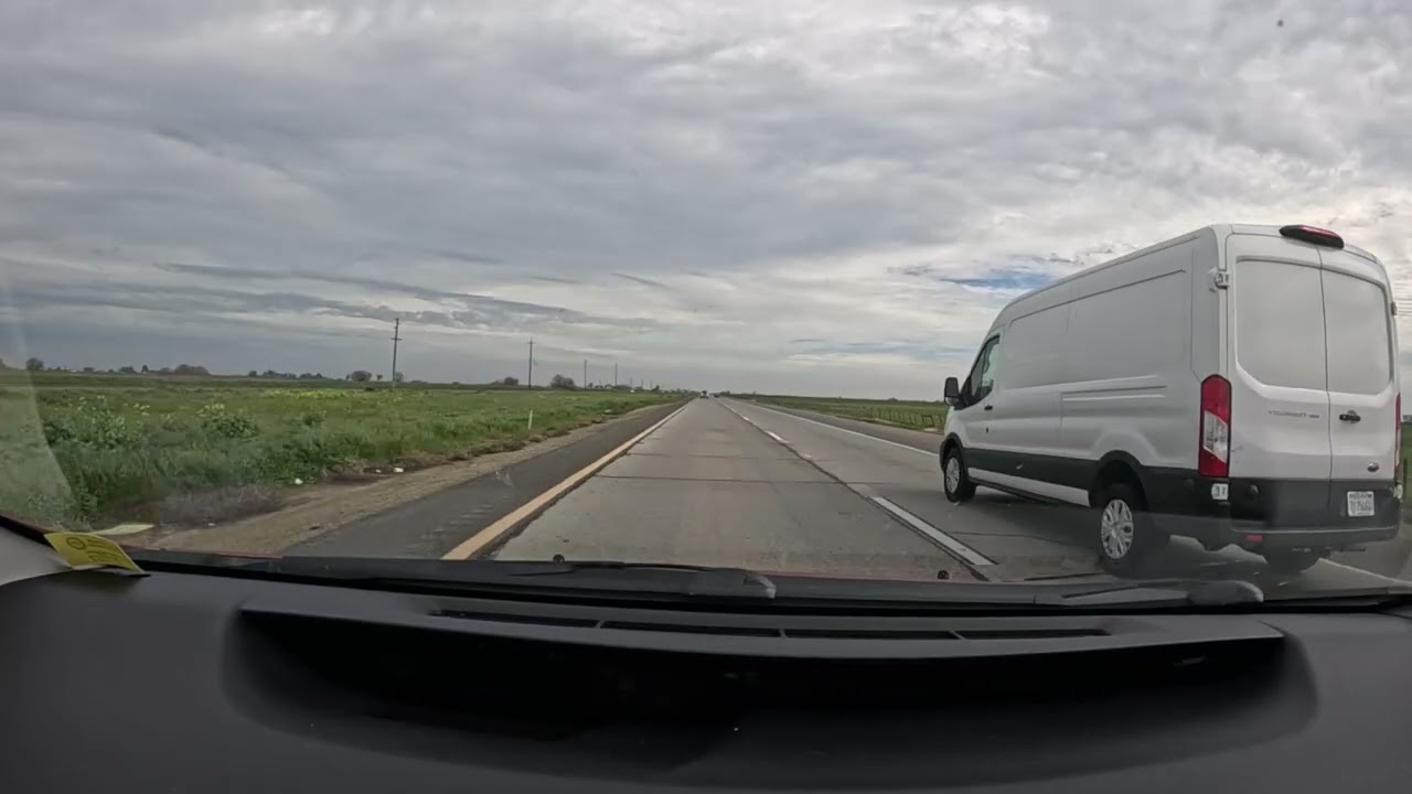 Off To The Beach Part 13