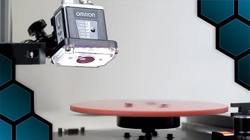 Alfacod, dal 1986, il system integrator di riferimento per la gestione automatica dei dati.