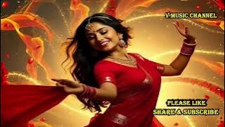 Bollywood Remix #bollywoodsongs #hindisong #remixsong #V MUSIC CHANNEL