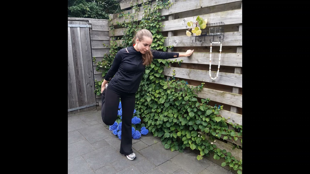 Type 3; de presteerder op vakantie