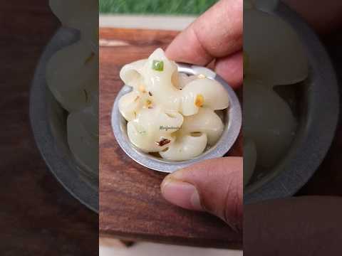 Cheese pasta 😋🤤 #minifoodmahal #cooking #food
