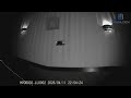 Hinesville Police release bodycam video in teen takedown arrests