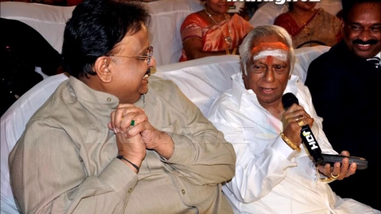 nilave malare in tamil nilave malare in tamil