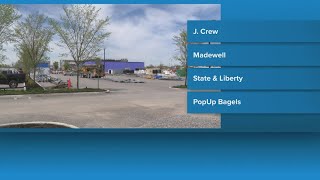Station 12 announces four more stores