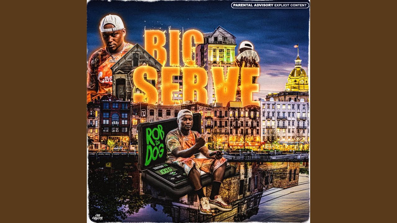 Kayton Homes YouTube