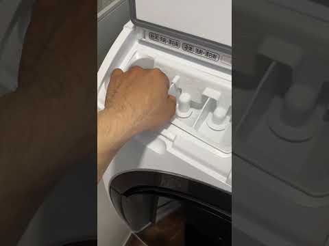 Máy Giặt Nội Địa Nhật Bản Hitachi Bd-Sg100Gl | Hàng Nhật 123