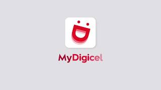 MyDigicel app - More Made Simple (JM) -- 30s screenshot 4