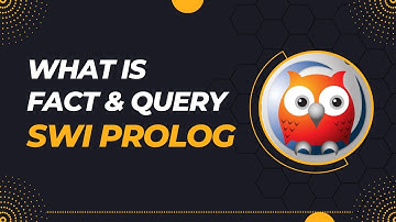 Facts & Queries in SWI Prolog | Basic Level of Python |
