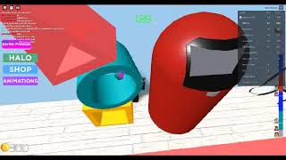 robloxapp 20211205 1722207