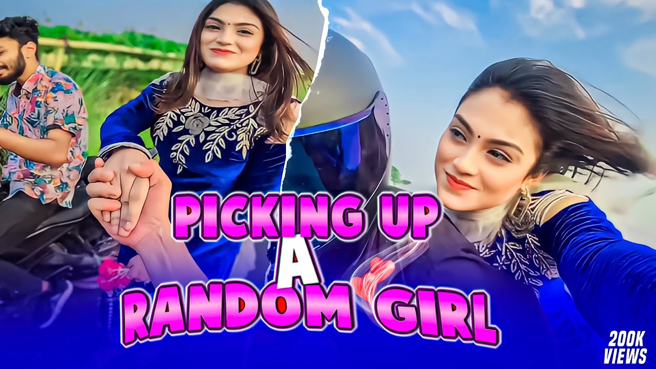 অন্যের girlfriend নিয়ে নিলাম🐸 | Rasel JTS