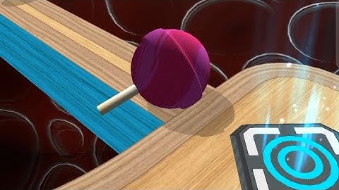 Going Balls - All Levels Gameplay Android,ios | going balls level 106