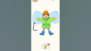 🔥 “Impossible Puzzle Solved! | DOP 4 Level 133 | Brain Test Challenge 🧠✨”