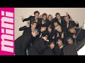 【BTS】THE RAMPAGE from EXILE TRIBE「楽しげなお兄さんたちは好きですか？」