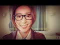 [Sub]ASMR 進撃の巨人 ハンジ・ゾエ/Attack on Titan Hanji Zoe