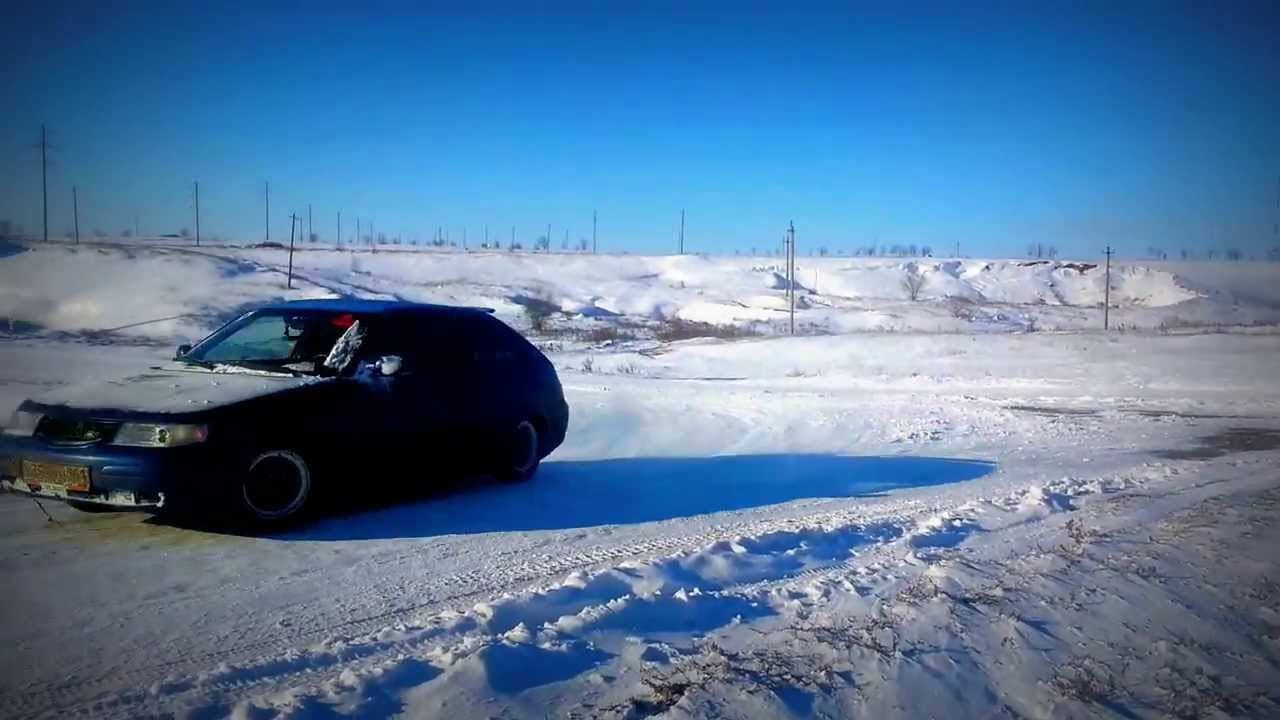 Гбо веста драйв2