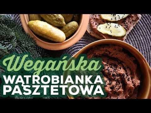 wegaa ska wa trobianka pasztetowa wegaa ski pasztet savory or sweet wegaa ska wa trobianka pasztetowa wegaa ski pasztet savory or sweet d d d n dµ d n n n d dµ d d d dµd