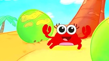 Cai Chuva Bob Zoom 12 Effects Sponsored By Preview 1982