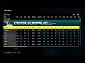 GOI Season 26 Week 4
