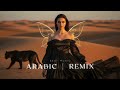 Mystic Desert Echo Arabic Deep House Ethnic Chill Mix Mystic Desert Echo Arabic Deep House Ethnic Chill Mix
