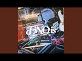 Ghost In My Place (Re-Recorded)