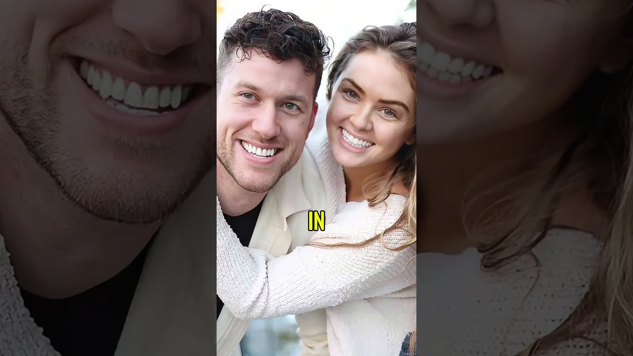 What Happened to the Winner Couples on The Bachelor, Part 1? 