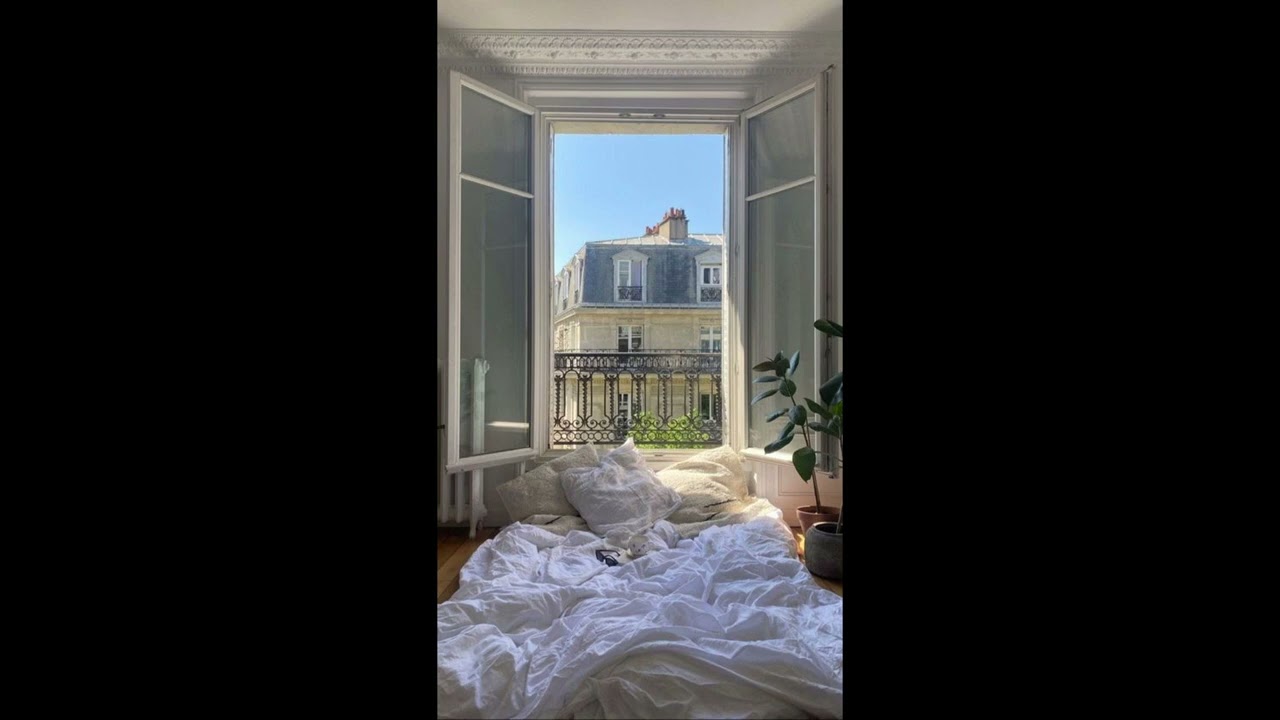 Airwaves x Pushe packs x Techno,Nibo Type beat