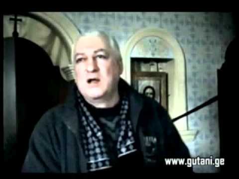 34 სოფელი და ქალაქი