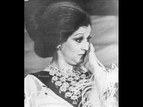 ورده لما صحيت على حبك