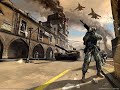 🔴Directo/Live Un rato con MoRoZ Part 4/A while with MoRoZ Part 4 | MoRoZ Rebalance MOD | BF2🔴
