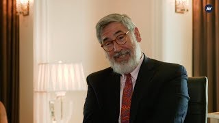John Landis can't give us his top 5 comedies of all time