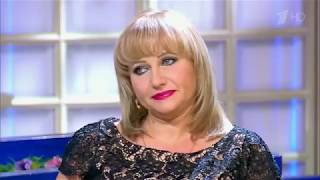 48-Летняя КРАСАВИЦА произвела ФУРОР в Давай поженимся! 48-Летняя КРАСАВИЦА произвела ФУРОР в Давай поженимся!