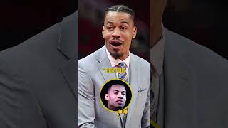 Gerald Green On His Ankle Injury I Got Four Fingers, Man, I Aint Worried About That One