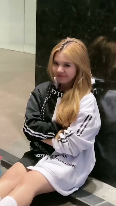 Seleb tiktok #shortvideo #soibah #pargoy #viral #tiktok