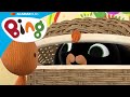 Bing Español | ¡Bing está jugando con sus amigos!