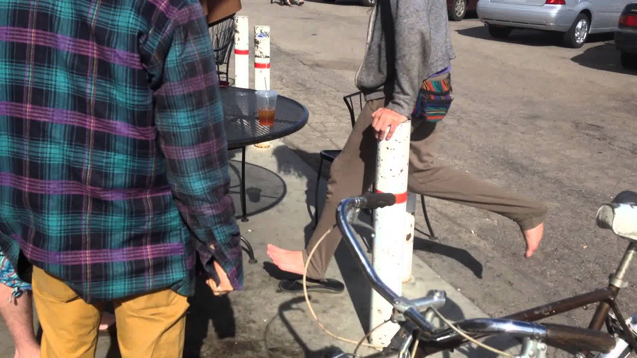 first show at juice and java live music video VALENTINES DAY Provo Utah