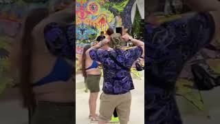 Transdriver #psytrance #psytranceparty