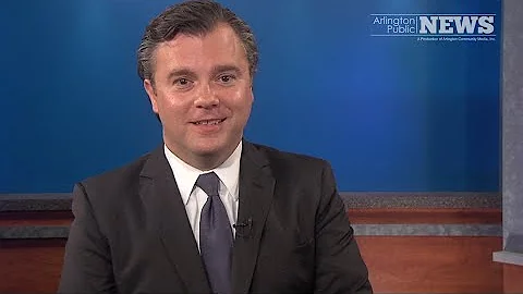 APN | 2014 State Primary  Lieutenant Governor: Ste...