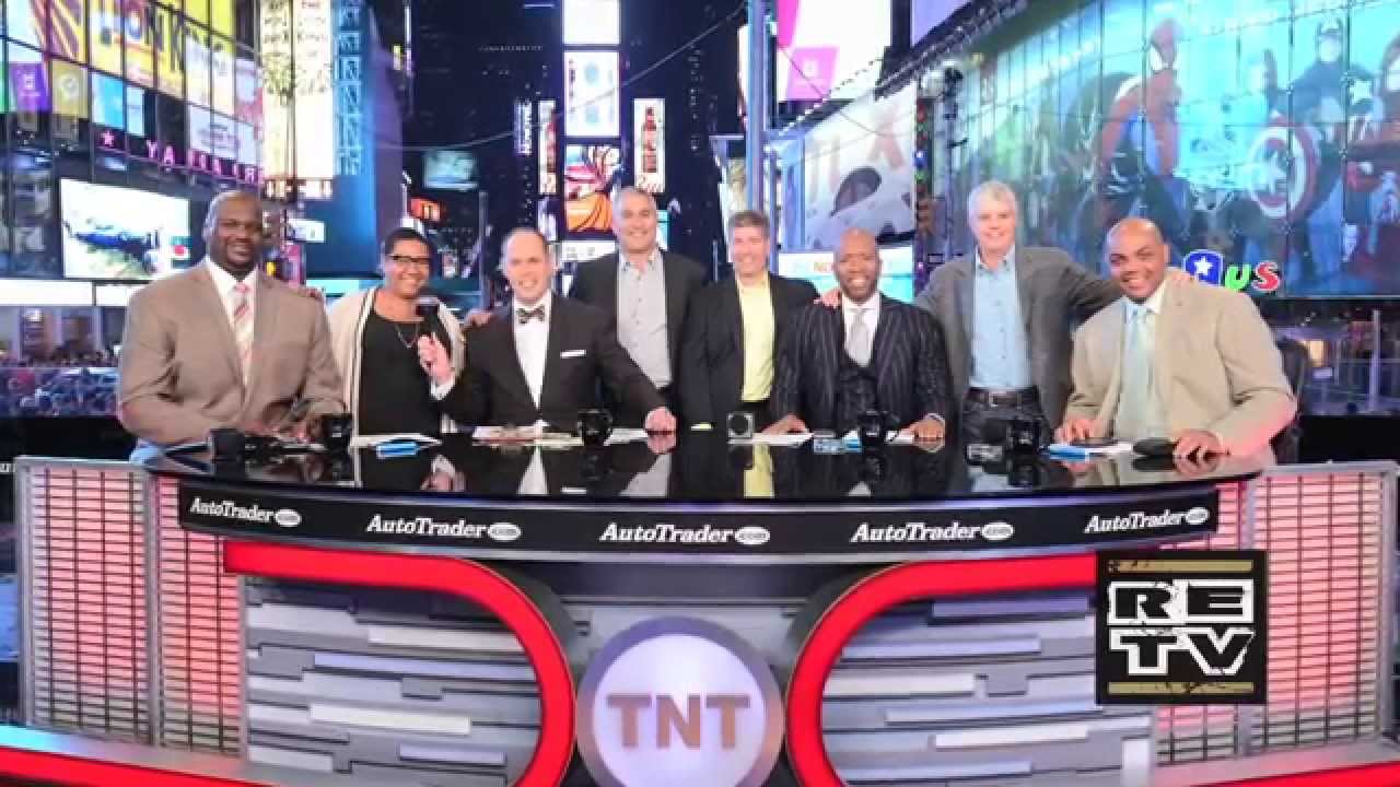 rap song 2019 RE Features: 2015 All Star Weekend Recap