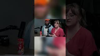 Worst Financial Guest EVER !#calebhammer #financialaudit #debitcard #debit