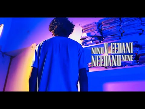 one minute shortfilm / telugu / 4k create with cinematography lights at home 