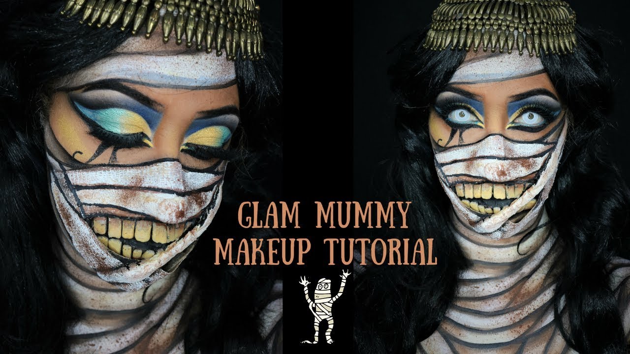 I whipped up with glam mummy look. 