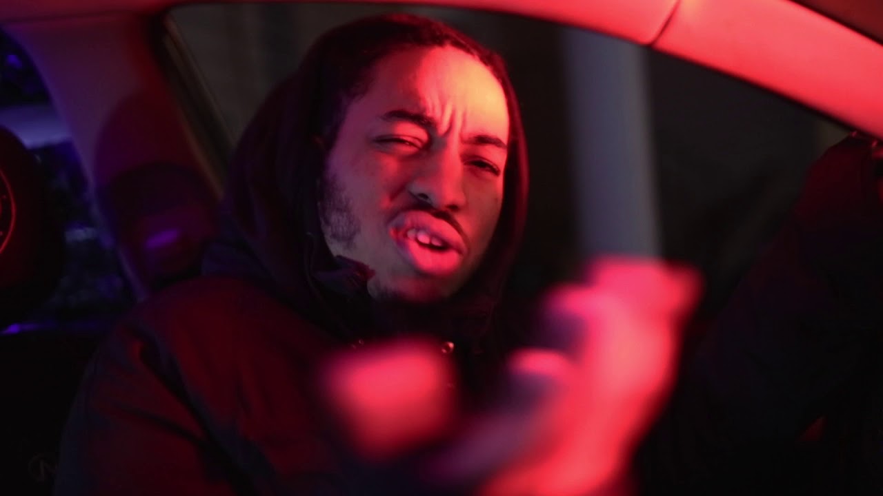 Watch HOOLIGAN-Unflawed(Official Video) on YouTube Watch HOOLIGAN-Unflawed(Official Video) on YouTube