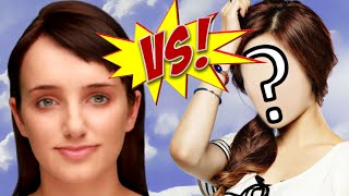 Evie Vs Cleverbot Scontro Epico
